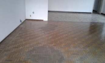 Imagem 3: Residencial - Vl Costa Do Sol