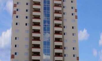 Imagem: Residencial - Jd Gibertoni