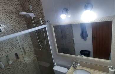 Imagem 5: Apartamento 2 quartos Marechal Hermes