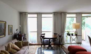 Imagem 6: APARTAMENTO RESIDENCIAL À VENDA, JARDIM PAULISTA, SÃO PAULO