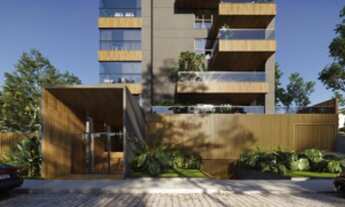 Imagem 7: Blumenau - Apartamento Padrão - Vila Nova