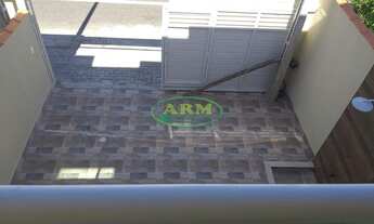 Imagem 4: Maricá - Casa Padrão - Ponta Negra (Ponta Negra