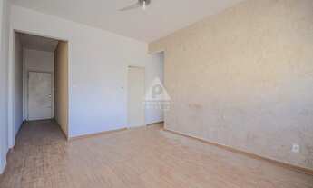 Imagem 4: EXCLUSIVIDADE 2 quartos com 1 vaga