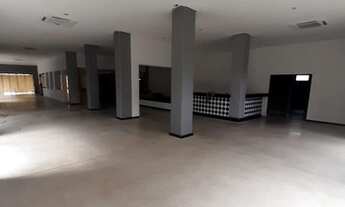 Imagem 4: METRAGEM DE TERRENO ÚNICA PARA CAMBUÍ(923M2)! IMÓVEL RECÉM REFORMADO!