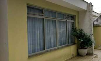 Imagem: Casa maravilhosa Térrea 156 m² 3 Dormitórios