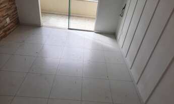 Imagem 4: Casa de 2 quartos em Barro Branco - Duque de Caxias - RJ