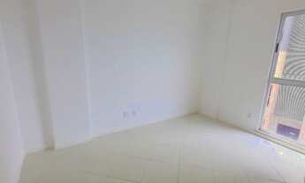 Imagem 7: Sollarium Residencial com 90m² e 03 quartos