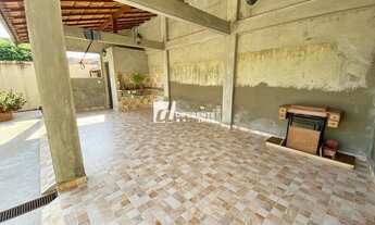 Imagem 5: Casa com duas suíte no centro de Nilópolis