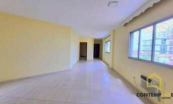 Imagem 2: Apartamento com 3 dormitórios à venda, 165 m² por R$ 611.000,00 - Boa Vista - São Vicente