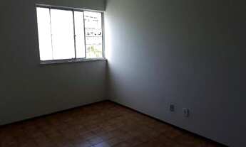 Imagem 7: Parque dos Manguezais