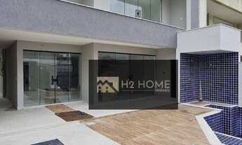 Imagem: Casa com 4 dormitórios à venda, 325 m²