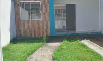 Imagem 2: CASA RESIDENCIAL em Pinheiral - RJ, Jardim Real