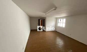 Imagem 5: Casa com 4 dormitórios para alugar, 198 m² por R$ 2.000,00/mês - Vila Rezende - Piracicaba