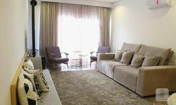 Imagem 2: CARNIEL - GRAMADO