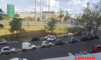 Imagem 6: Residencial - Pq Faber