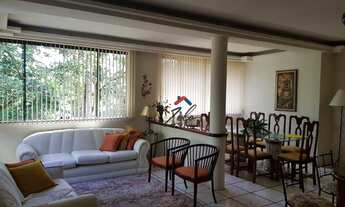 Imagem 7: Casa com 3 dormitórios à venda, 220 m² por R$ 850.000,00 - Jardim Paulista - Campo Limpo P