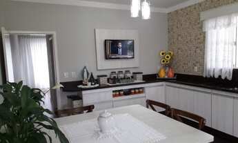 Imagem 2: Oportunidade Casa Averbada no Costa e Silva