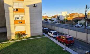 Imagem 3: PELOTAS - Apartamento Padrão - AREAL