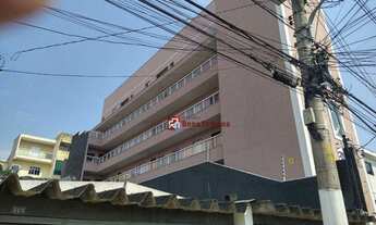 Imagem 5: Apartamento com 2 dormitórios, 1 suite à venda, 40 m² por R$ 220.000 - Cidade Líder - São