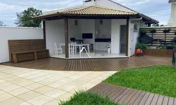 Imagem 6: Geminado próximo da praia