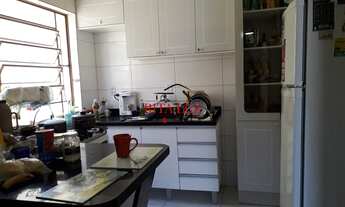 Imagem 5: PORTO ALEGRE - Cobertura - Partenon