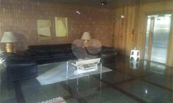 Imagem 5: Apartamento 4 dormitórios, três vagas no Cambuí, Campinas