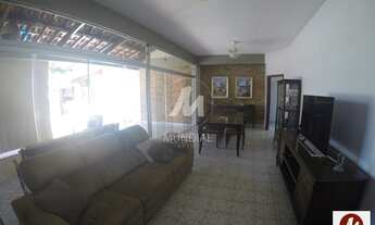 Imagem 3: Casa (sobrado na rua) 4 dormitórios/suite, cozinha planejada