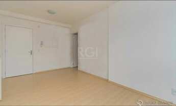 Imagem 3: Porto Alegre - Apartamento Padrão - Passo da Areia