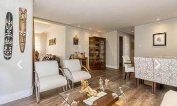 Imagem 6: Porto Alegre - Casa Padrão - São João