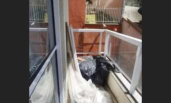 Imagem 4: Apartamento- Petrópolis, Corrêas