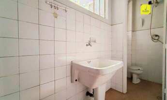 Imagem 6: Apartamento com 2 dormitórios à venda, 63 m² por R$ 220.000,00 - Centro - Juiz de Fora/MG