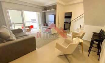 Imagem 2: Cobertura com 3 dorms, Santo Antônio, São Caetano do Sul - R$ 1.75 mi, Cod: 2036