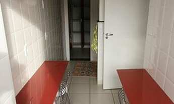 Imagem 6: EXCELENTE CONJ. COM. PARA LOCAÇÃO, NA AV. PAULISTA. 132 M² au. R$ 10.500,00