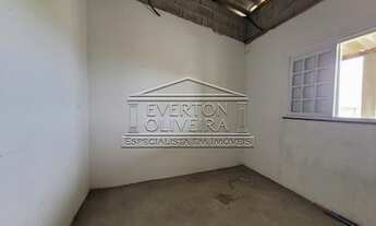 Imagem 4: SãO JOSé DOS CAMPOS - Conjunto Comercial/Sala - Rio Comprido