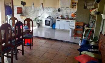 Imagem 5: Casa para venda no Triângulo - Pindamonhangaba - SP