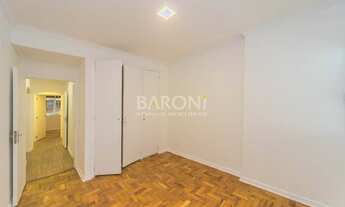 Imagem 7: São Paulo - Apartamento Padrão - Itaim Bibi