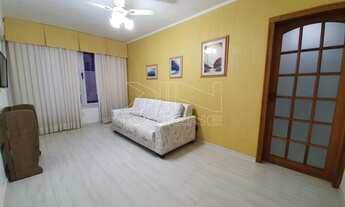 Imagem: PORTO ALEGRE - Padrão - Higienópolis