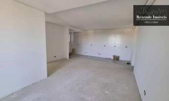 Imagem 2: Apartamento com 3 dormitórios à venda, 93 m² por R$ 796.000,00 - Campo Comprido - Curitiba