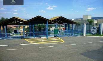 Imagem 4: Terreno à venda, 700 m² por R$ 600.000,00 - Condomínio São Miguel - Vinhedo/SP