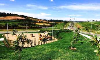 Imagem 2: Terreno à venda 495M², VILA MARINGÁ, JUNDIAÍ - SP