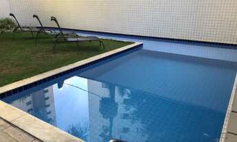 Imagem 2: 31HR- Edifício Parque Madalena