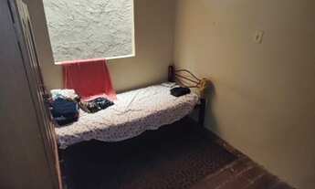 Imagem 6: JH Vende casa no Guamá ótima localização