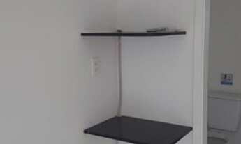 Imagem 4: SãO PAULO - Conjunto Comercial/sala - Jardim Paulista