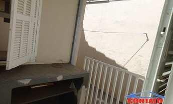 Imagem 5: Residencial - Vl Prado