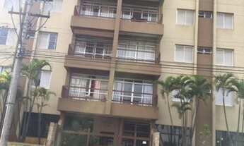 Imagem 4: Residencial - Centro