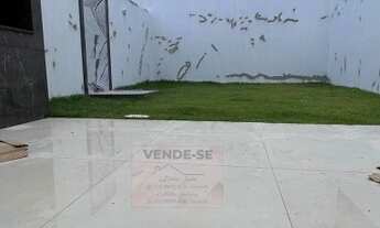 Imagem 4: Casa Geminada Parque das Águas! ( Ipatinga