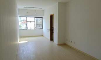 Imagem 3: Porto Alegre - Conjunto Comercial/Sala - Petrópolis