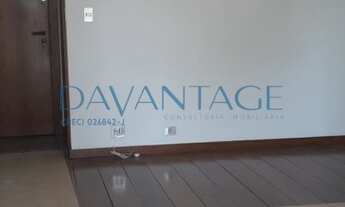 Imagem 4: Apartamento à venda e para locação, Perdizes, São Paulo, SP