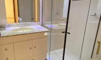 Imagem 6: Apartamento com 2 dormitórios à venda, 78 m² por R$ 319.000