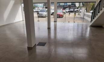 Imagem 3: Ponto comercial/Loja/Box para aluguel com 125 metros quadrados